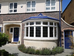 WhatsApp Image 2020-08-23 at 16.06.21 (1