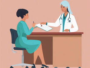 Have you ever heard of an ectopic pregnancy?
