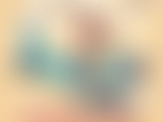 Is it Safe to Fly during Pregnancy? A Complete Guide for Expecting Moms