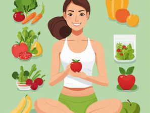 Understanding PCOS: Causes, Symptoms, and Treatments: Managing It for Better Health