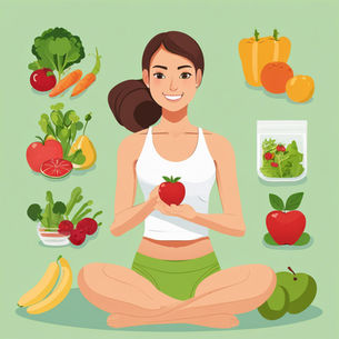 Understanding PCOS: Causes, Symptoms, and Treatments: Managing It for Better Health