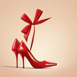 Are High Heels Safe to Wear During Pregnancy? The Impact on Your Health and Baby's Development