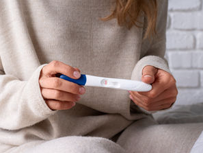 How to Use a Pregnancy Test Strip: A Simple Guide for Women