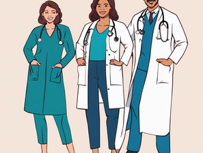 How to Choose the Right Obstetrician: Finding the Best Doctor for Your Pregnancy and Beyond