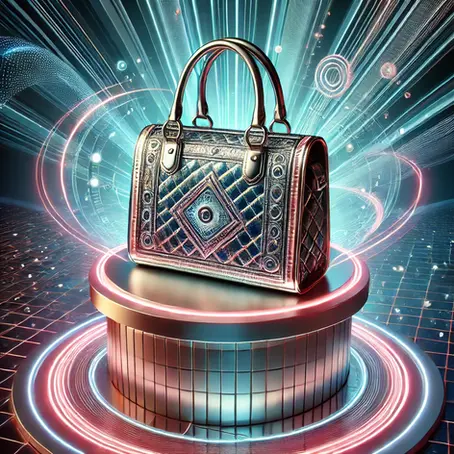The Future of Creative Product Photography: Embracing Technology and AI