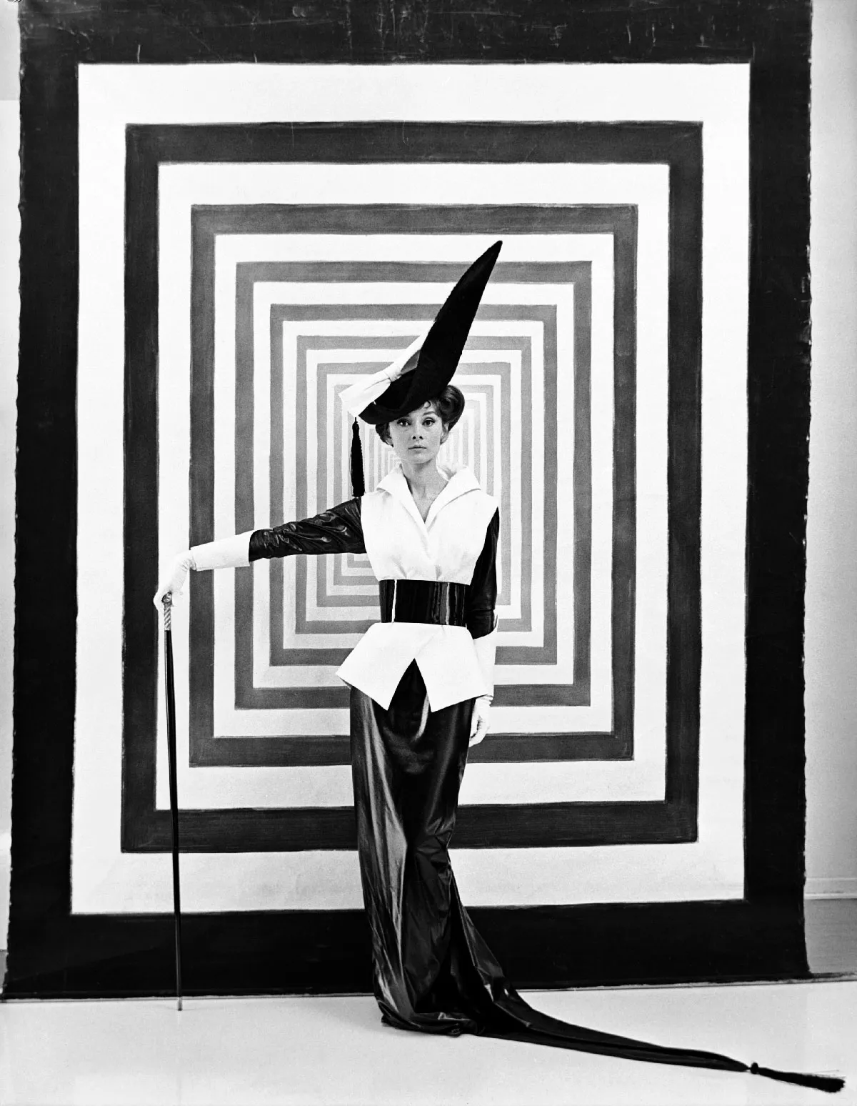 Fashion Photography