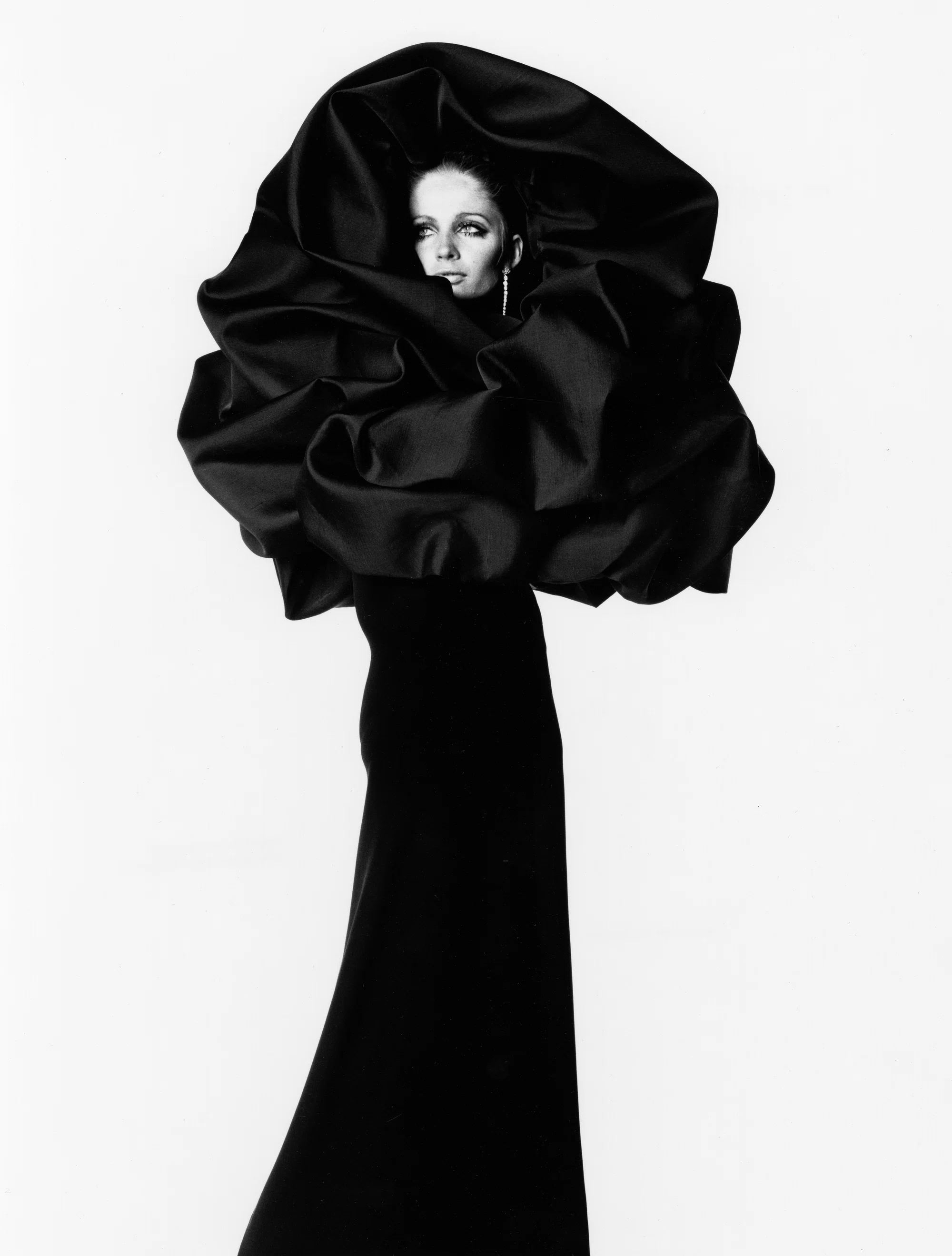 Fashion Photography