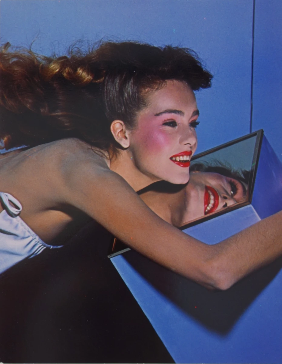 Fashion Photography