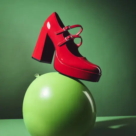 Top 5 Tips for Stunning Commercial Product Photography in London