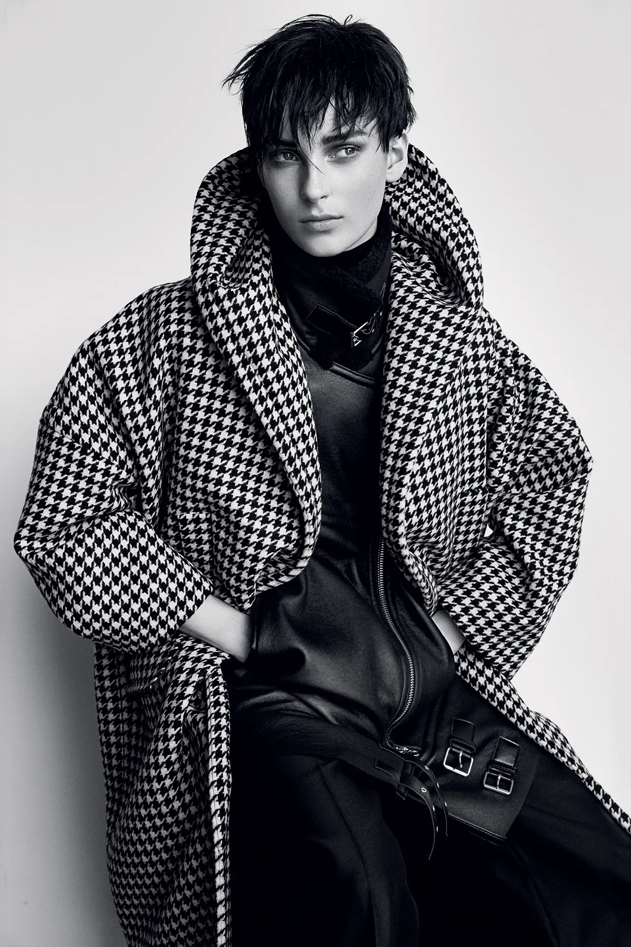 Fashion Photography