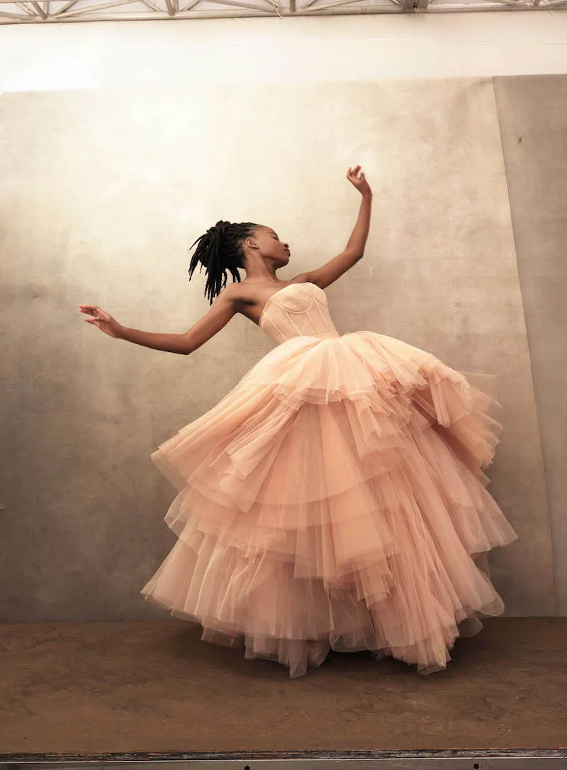 Fashion Photography