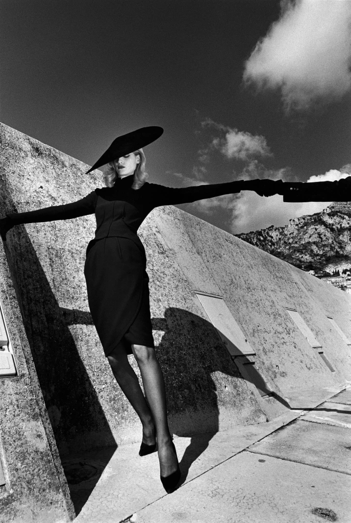 Fashion Photography