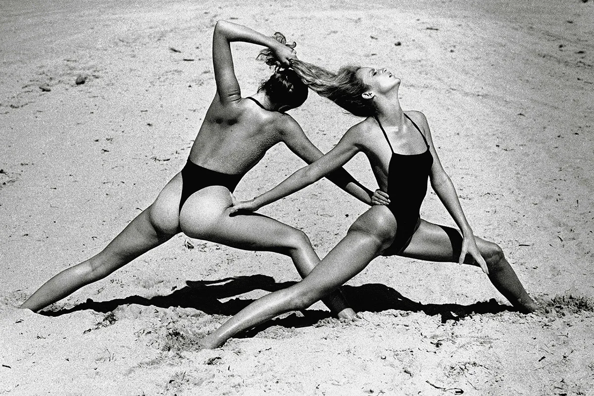 Fashion Photography
