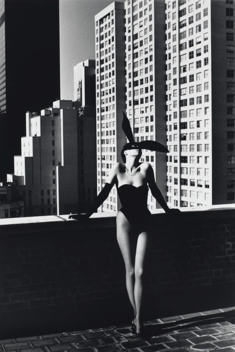 Fashion Photography