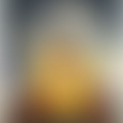 What Are the Key Life Lessons from Kripaluji Maharaj for Personal Growth?