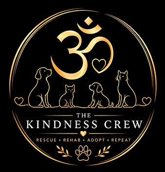 TheKindnessCrew_Logo_edited.jpg