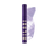 Miniatura: MILANI -  PRIMER PARA PESTAÑAS THE VIOLET ONE LASH PRIMER