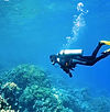 buceo-en-javea-xabia.jpg