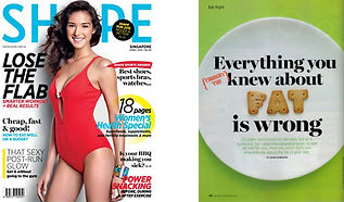 Shape_singapore_press_the_nutrition_clin