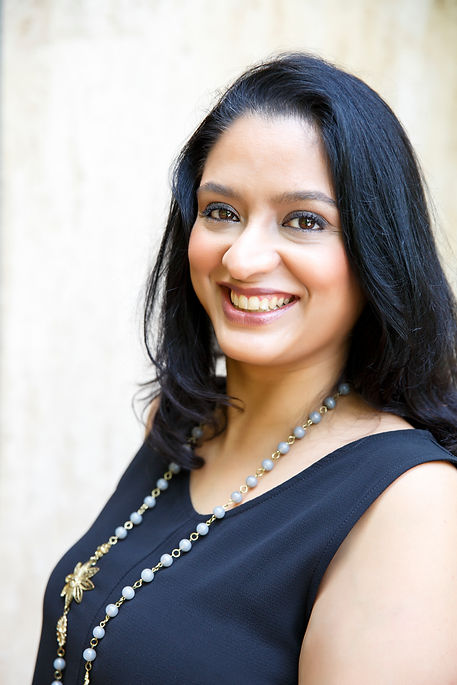 The_Nutrition_Clinic_Pooja_Vig_functiona