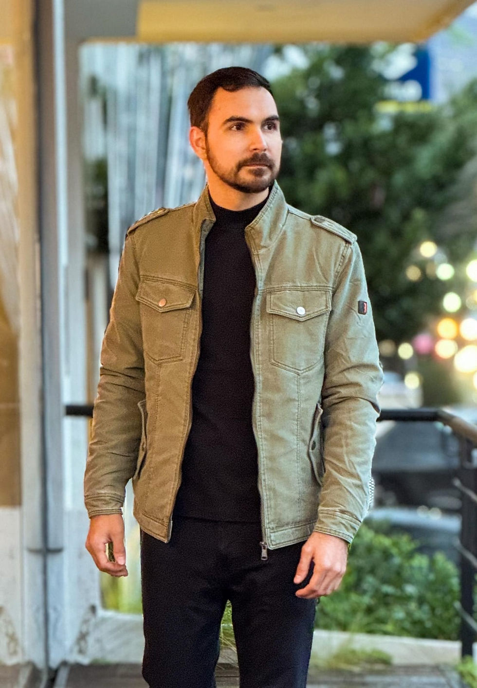 WhatsApp Image 2024-11-01 at 15.31.08.jpeg