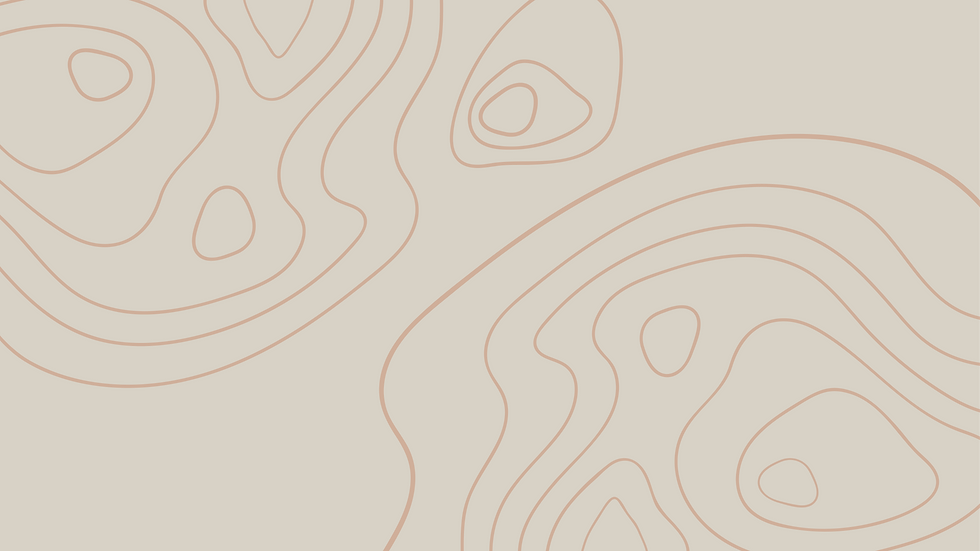 Mesa de trabajo 1 copia_4x.png