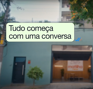 Screenshot 2024-05-16 at 18.45.10.png