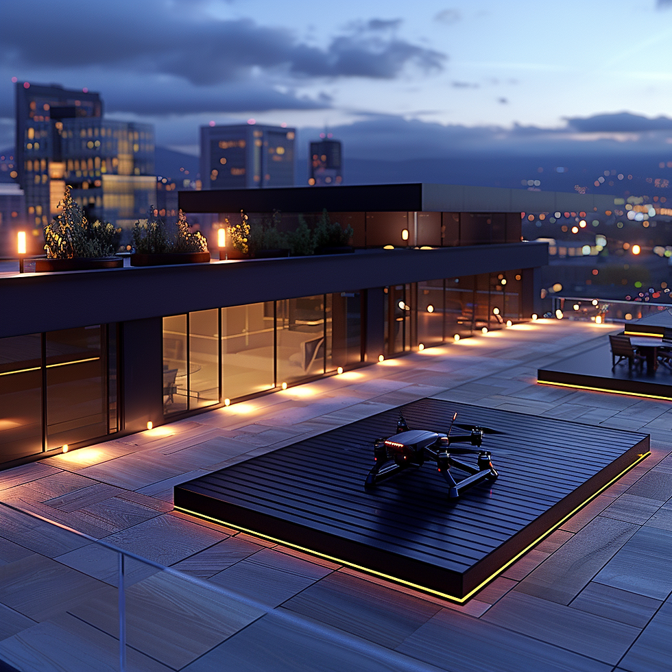 u1849526235_httpss.mj.rundyHC1hH2SGU_realistic_Roof_top_in_do_9ea6c7ab-4f7d-4b07-95ee-7229