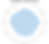 output (3).png
