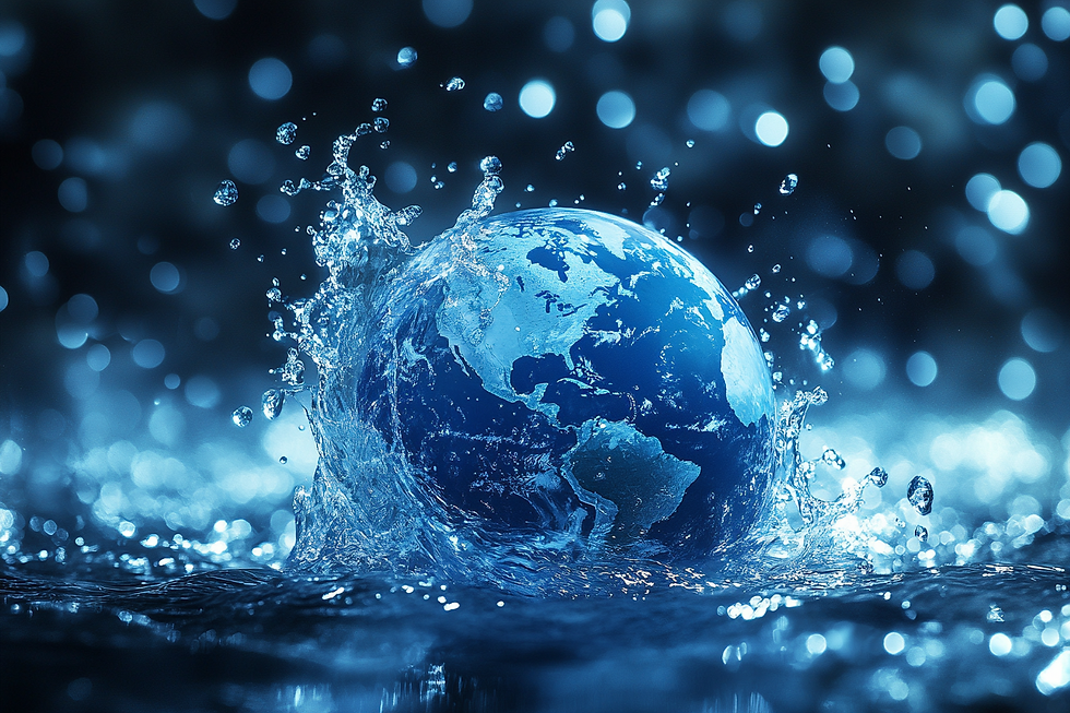 annac.8033_Water_seamlessly_merges_to_form_a_water-blue_semi-tr_8a00346e-3670-4e81-a85f-1e