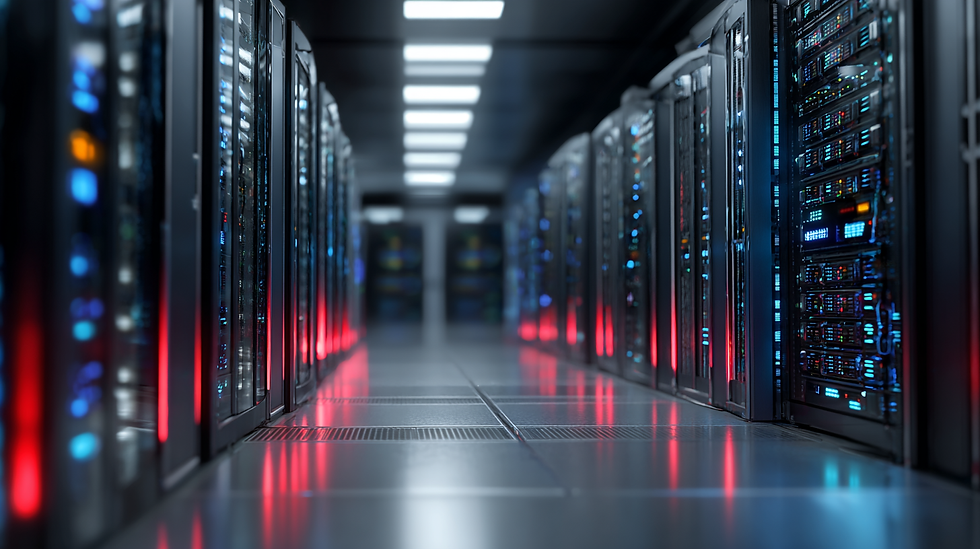 b2bsaasmarketer_Professional_photograph_of_a_modern_data_center_cd626342-3283-4ce2-ab7a-9c