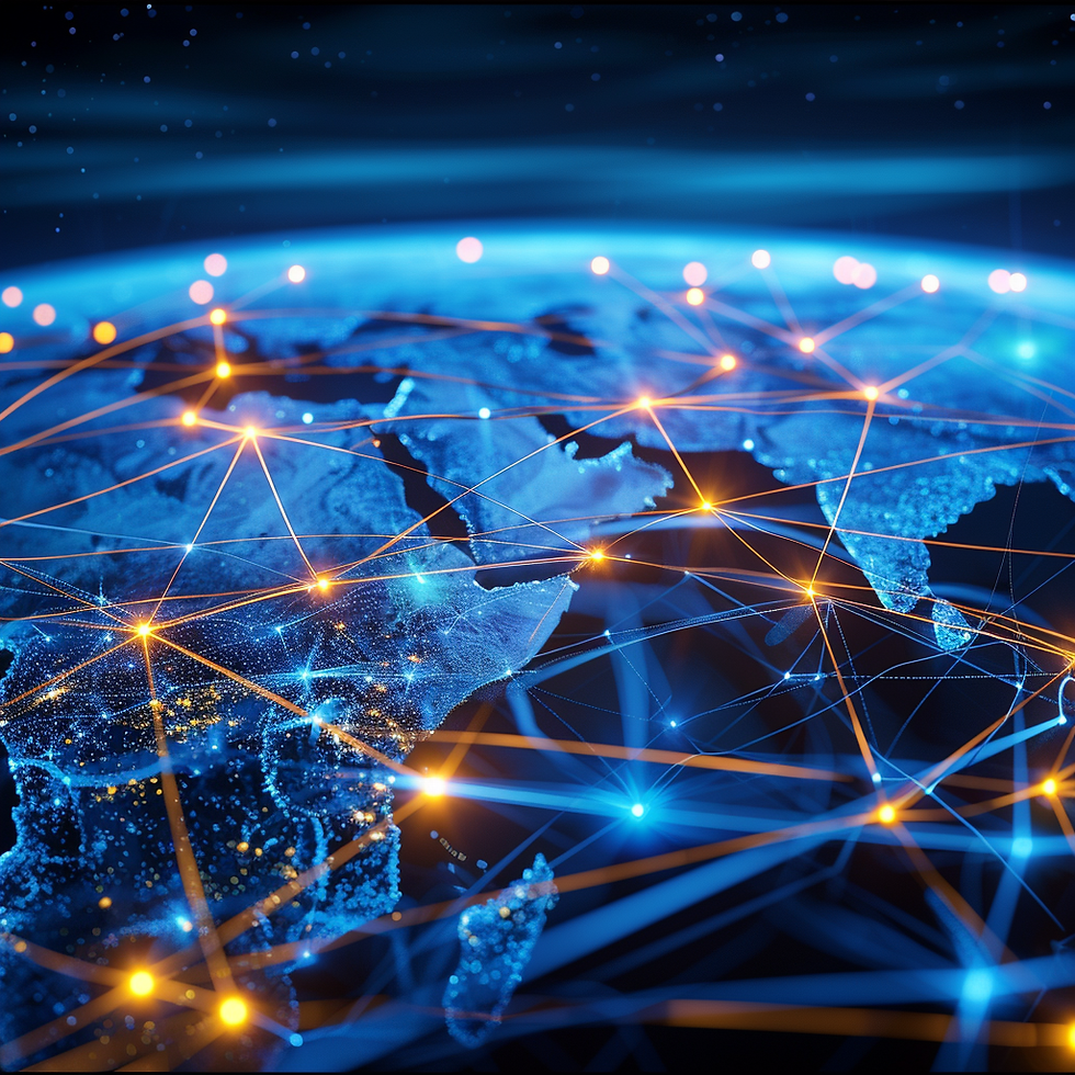 u1849526235_Direct_connection_to_national_and_global_networks_929b43e5-eed5-4073-a935-7eec