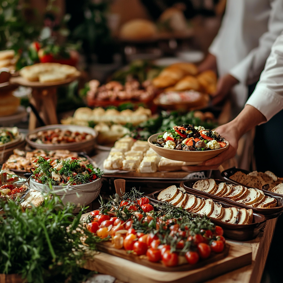 justdonywc_beautiful_webiste_bbanner_for_catering_--v_6.1_c7ca526d-daa2-45cb-ac4c-243c31d9