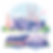 u1849526235_data_center_sustainability_water_and_power_genera_dd6e7461-09e9-4ae0-aecb-e891