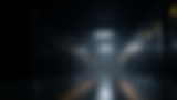 u9997983148_dark_3d_render_of_a_modern_data_center_with_graphit_1248ef2c-2aed-4ce1-b433-96
