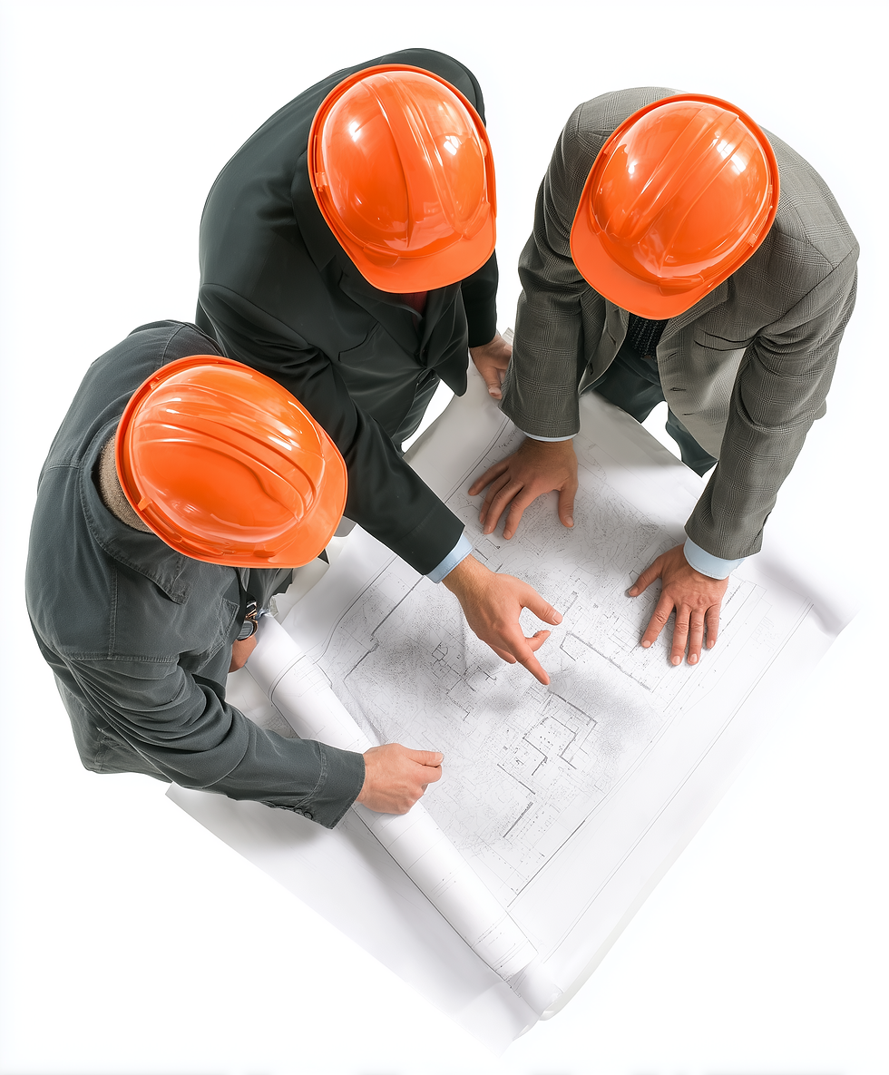 hmkreative_Three_construction_workers_wearing_Industrial_Copper_54d29702-37ec-412f-ba20-33