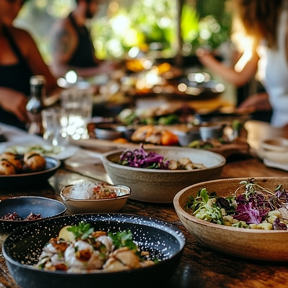 u1849526235_A_multi-day_immersion_into_regional_cuisine_ritua_8ae44d78-f4ef-4f55-a305-ed48
