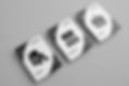 Mockup Part 7.jpg