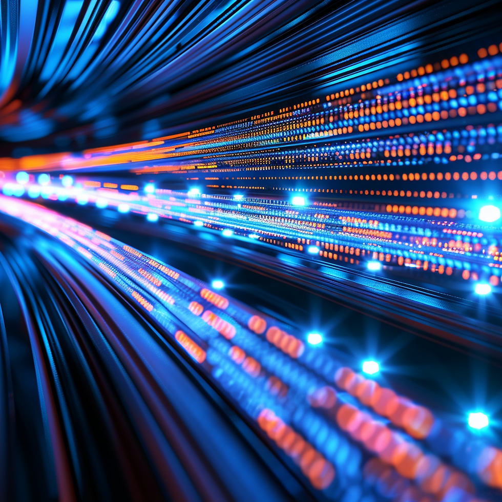 u1849526235_Direct_connection_to_national_and_global_networks_929b43e5-eed5-4073-a935-7eec