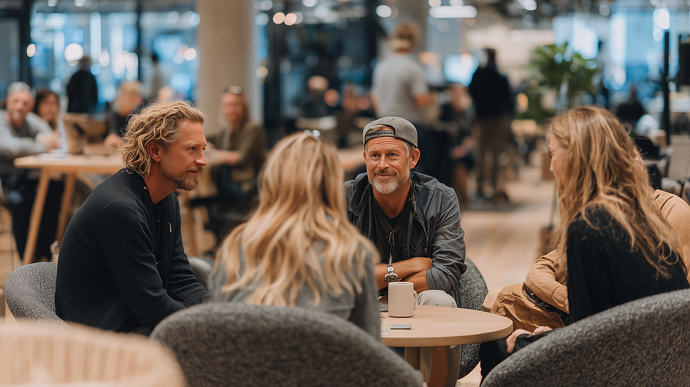 u1492637478_A_group_of_owners_of_creative_businesses_meeting_in_56f7934b-3c09-4216-9e7e-8b