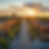 zaidsrianta._By_implementing_these_specific_risk_mitigation_s_274b7063-1aab-4cad-b0c5-d486