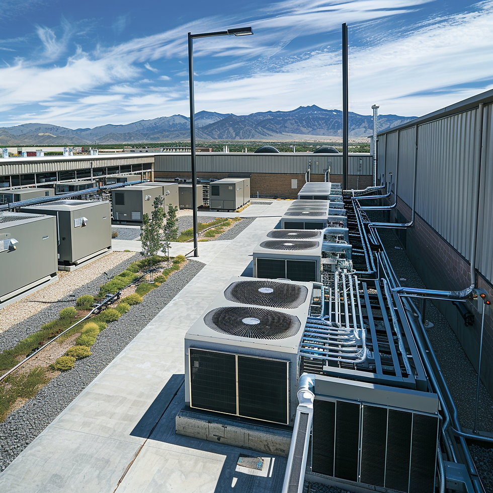 u1849526235_Advanced_cooling_systems_minimize_water_waste_and_03001671-018a-413e-8aab-5b77