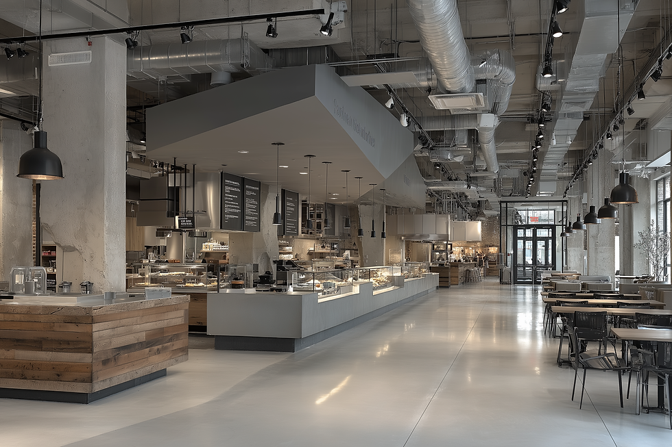 u9721561452_Atlanta_grocery_store_Eataly_style_food_hall_with_l_63a59e50-5df9-4ac9-aaa5-41