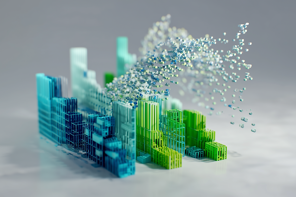 neto_design_ai_organizes_data_data_from_chaos_of_numbers_and_le_dc1a3293-1d2e-4c18-8e59-e3