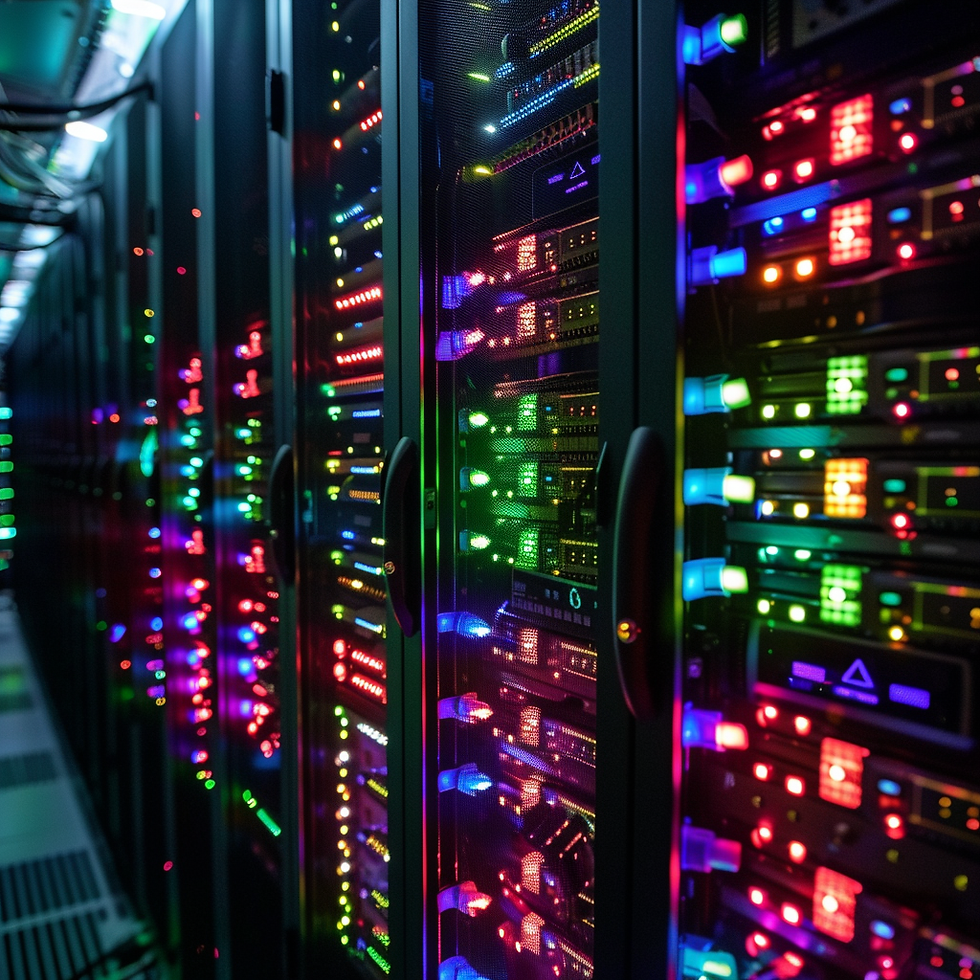 u1849526235_99.999_Uptime_SLA_--v_6_ed42cd70-90ec-4a2e-a6a6-6245c8613468_2.png