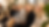 spiceoil_A_photorealistic_scene_from_a_live_AI_workshop_with_a__9d1448be-f098-47a6-9fd8-67