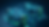 daryntula_ev_parts_in_a_blue_wireframe_style_with_green_highlig_3c9b2353-d379-4b30-b261-82