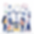 u1849526235_kids_and_adults_using_3d_printers_in_a_maker_spac_7fbe1a5f-ec66-4296-aa27-4a88