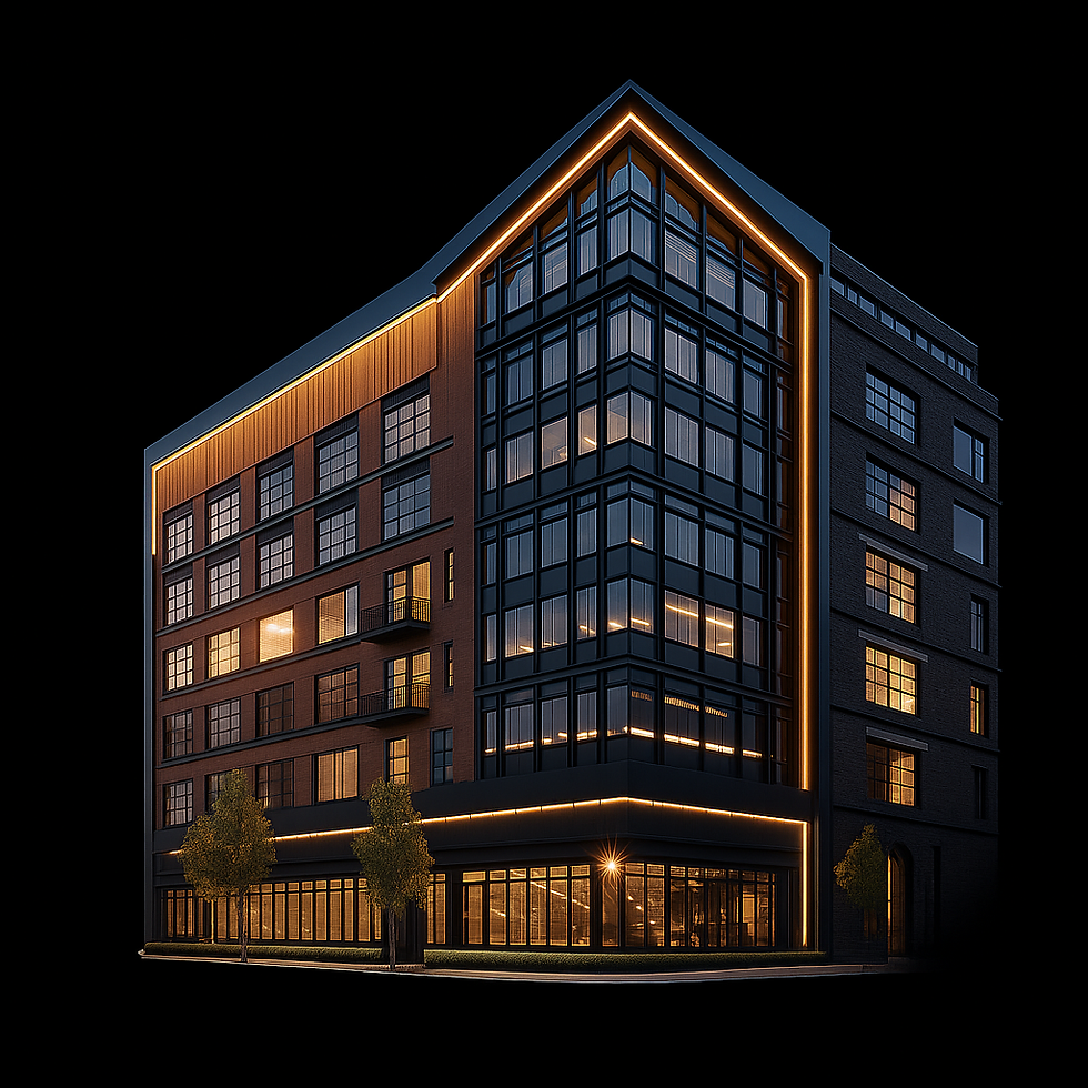 ChatGPT Image Jun 13, 2025, 12_39_30 AM.png