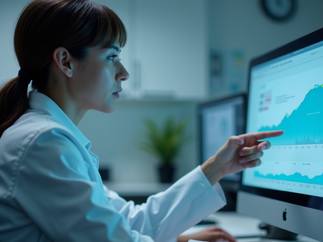 Innovative Clinical Trial Design for Oncology Drug Development